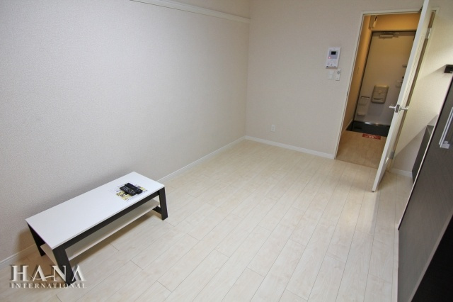 ミランダフェリーチェの居間・リビング|参考画像