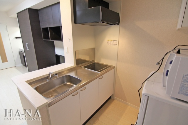 ミランダフェリーチェのキッチン|参考画像