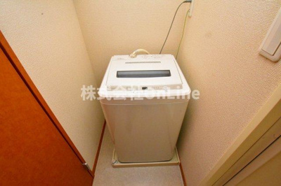 【設備】 | レオパレス竹渕東