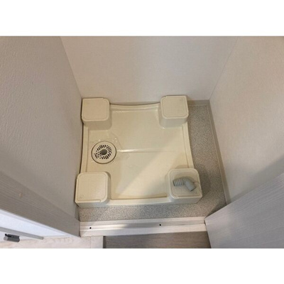 【設備】 | フォーリアライズ阿波座WEST