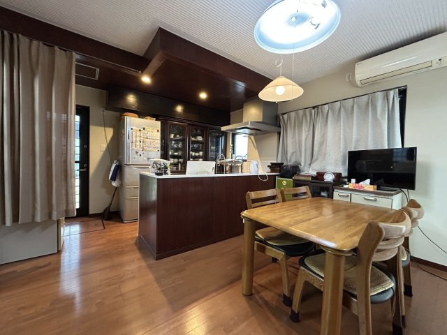 【その他】 | 柳川市大和町塩塚 | 照明器具もご提案いたします。