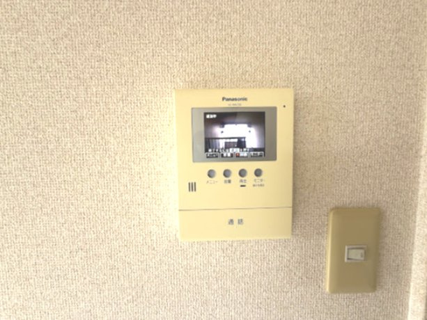 【設備】 | Ｎ－弐番館 | Ｎ－弐番館(GoodHome)