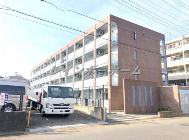 ハティ
