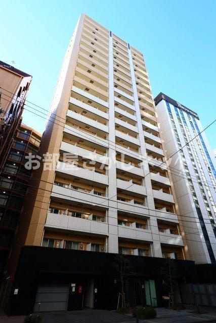 東京　蒲田　Square Tower【おとり物件なし】#学生・社会人にオススメ！