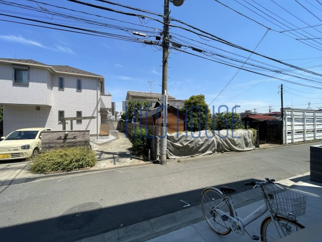 HIKARIの展望