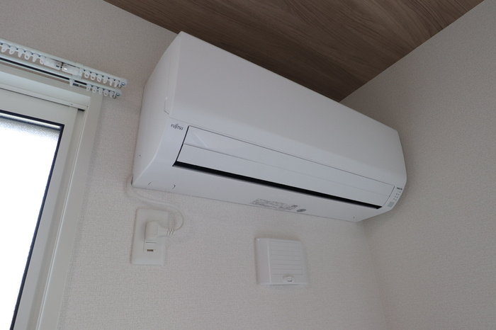 Quattro Soldi 花畑の設備