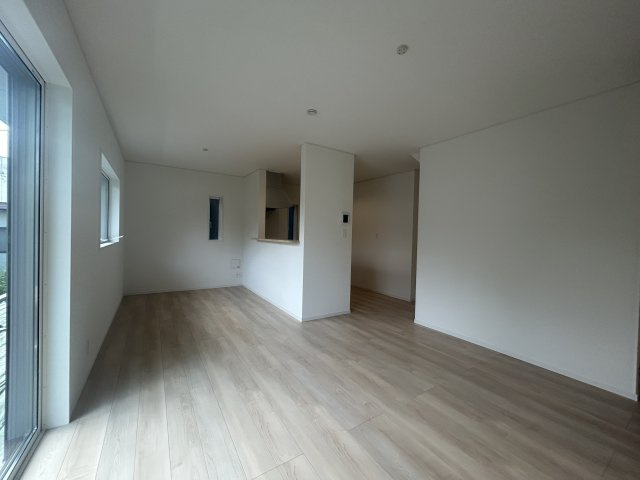 【内装】 | 同じ工務店様の施工例です。