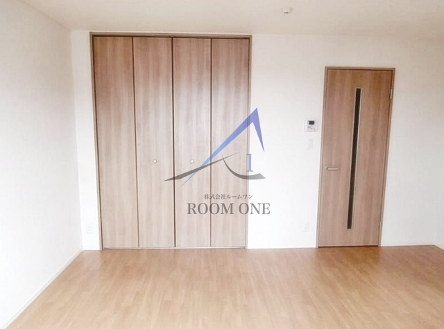 フィールドヴィレッジ横濱のその他