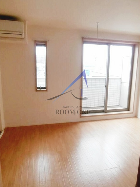 フィールドヴィレッジ横濱のその他