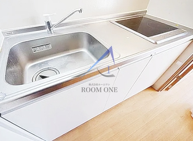 フィールドヴィレッジ横濱