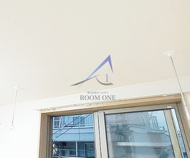 フィールドヴィレッジ横濱