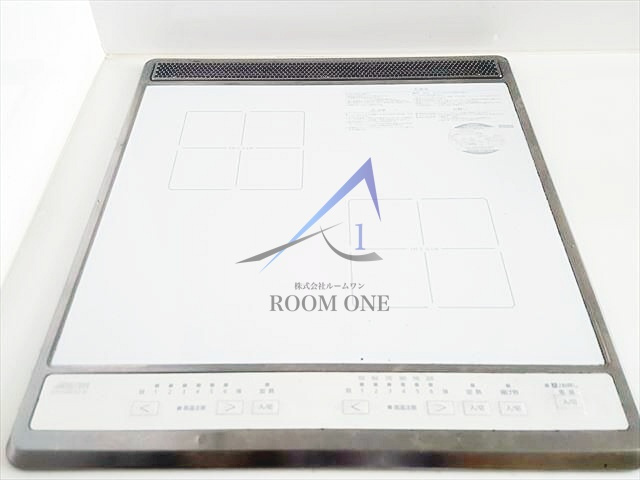 ｃｏｃｏ　ｇａｒｄｅｎ　金町のその他