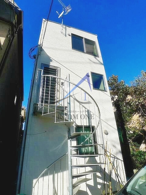 ｃｏｃｏ　ｇａｒｄｅｎ　金町