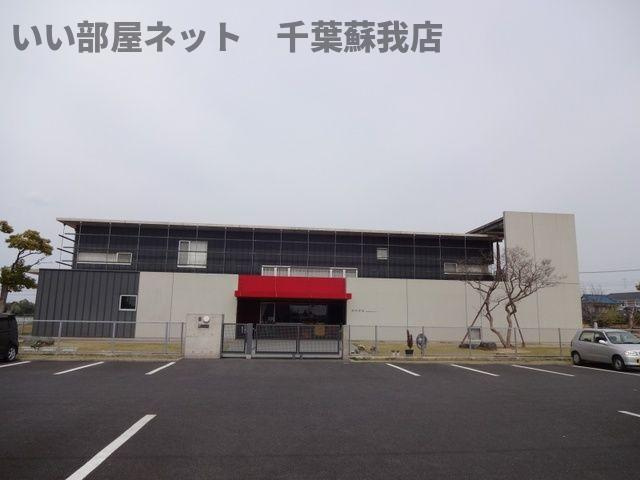 プランドールのその他
