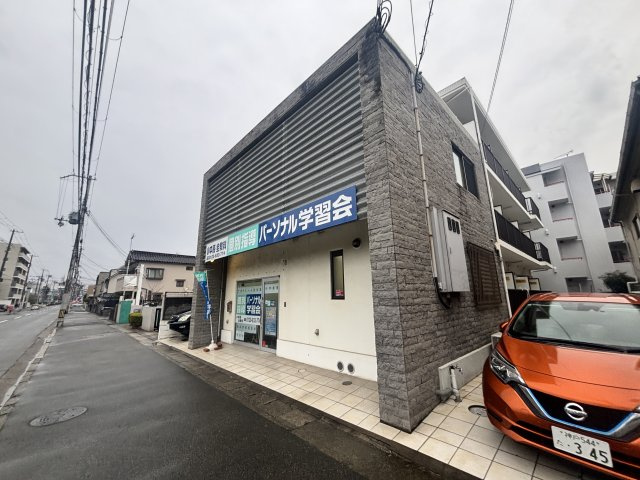 ＶＡＬＯＲＥ住吉Ⅱのその他