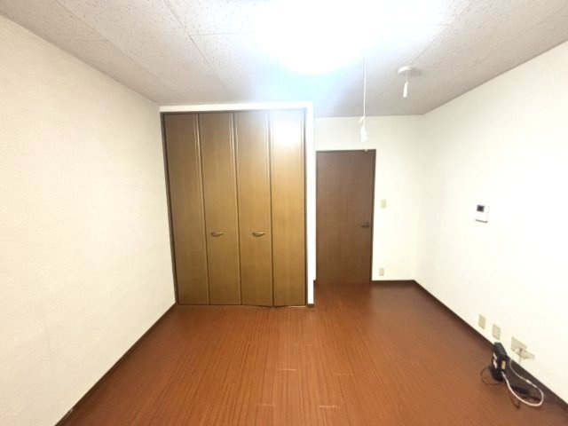 ＶＡＬＯＲＥ住吉Ⅱの居間・リビング