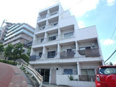 ＬＯＵＩＳの画像