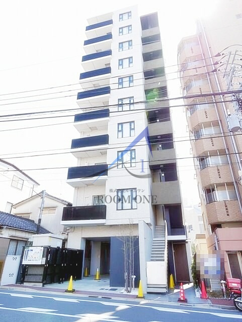 Ｓ．Ｓ．キューベライズ