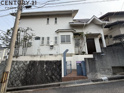 逆瀬台5丁目戸建の画像