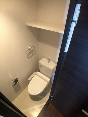バストイレ別でおすすめ！