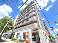 クレセールONEの画像