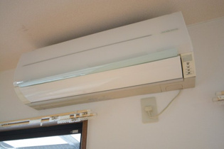 エンゼルコ宮前のその他物件画像