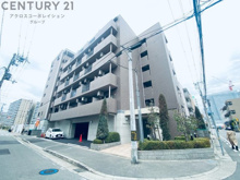 クレセールTWOの画像