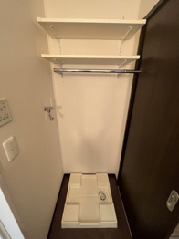 フレッツァ西宮堤町のその他