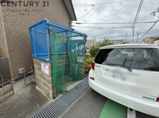 フレッツァ西宮堤町のその他物件画像