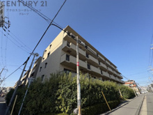 ＮＴＰＲレジデンス甲子園四番町の画像