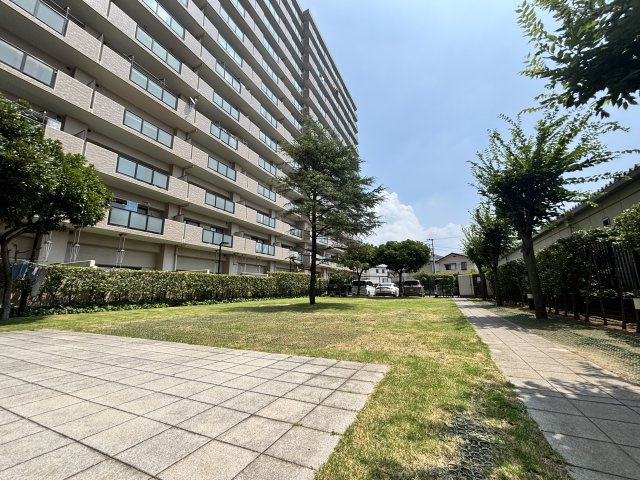 【共用部分】