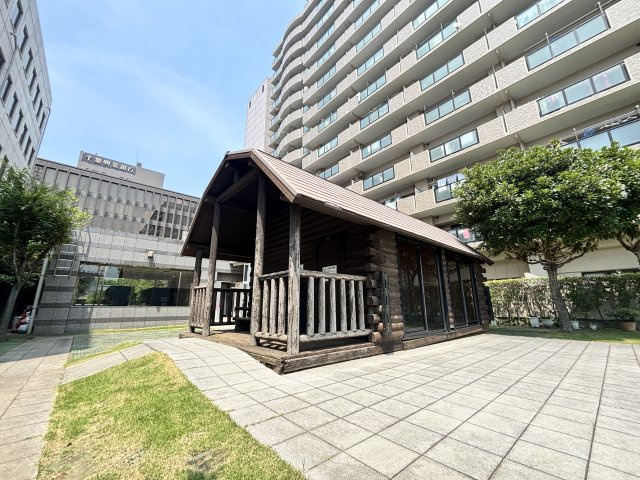 【共用部分】