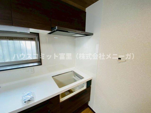 八街市八街は　中古戸建