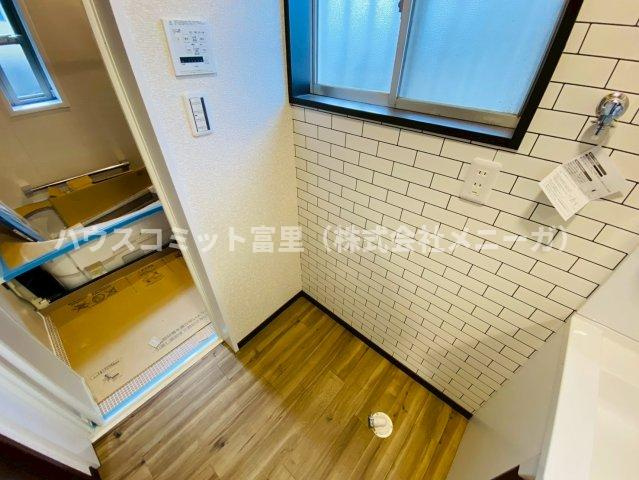 八街市八街は　中古戸建
