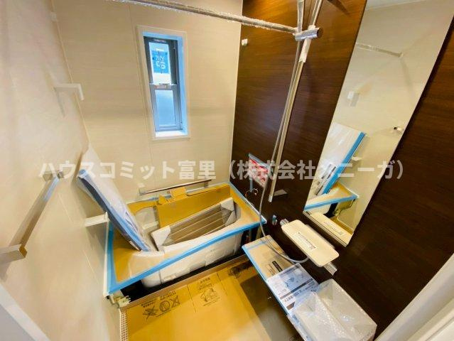 八街市八街は　中古戸建