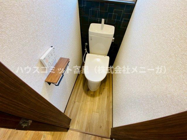 八街市八街は　中古戸建