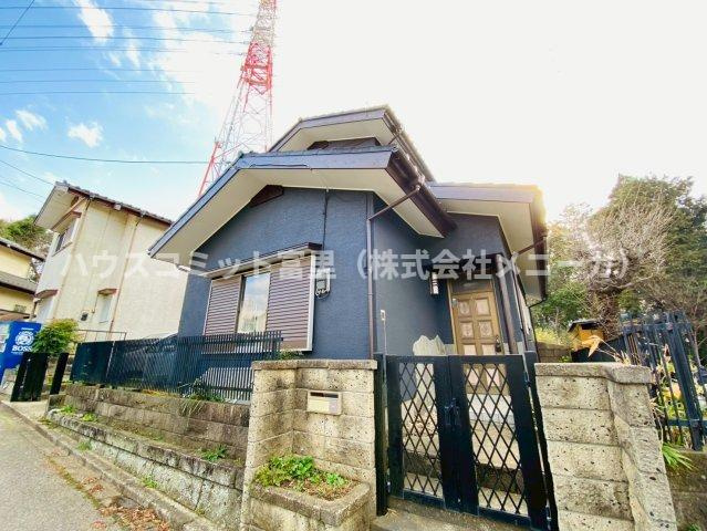 八街市八街は　中古戸建