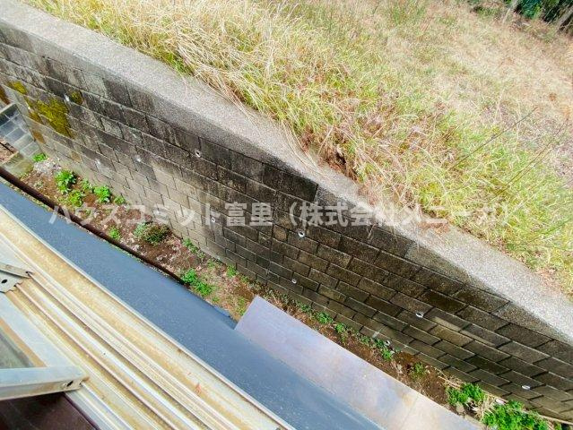八街市八街は　中古戸建