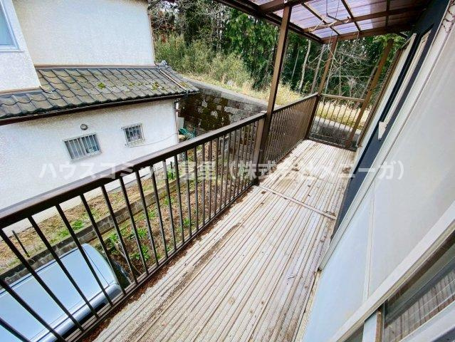 八街市八街は　中古戸建