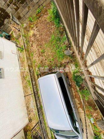 八街市八街は　中古戸建
