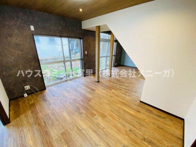 八街市八街は　中古戸建
