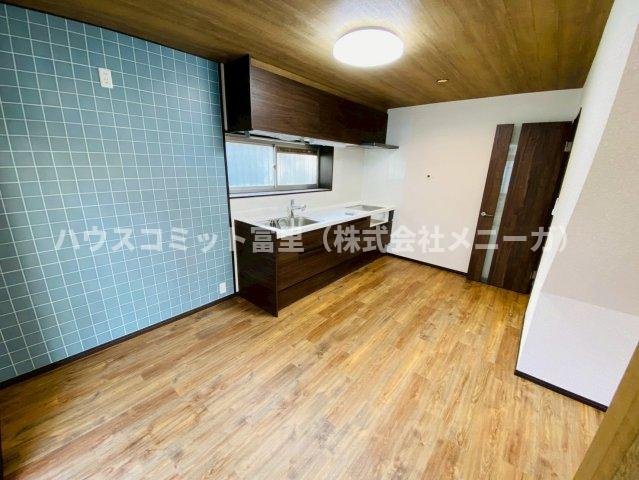 八街市八街は　中古戸建