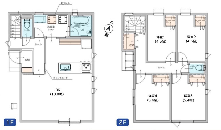★仲介手数料無料★横浜市保土ケ谷区上菅田町|仲介手数料無料！お気軽にお問合せくださいinfo@kenone.co.jp /08070587312