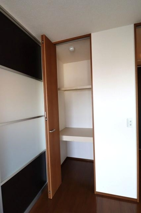 コンフォール瑞江９のその他