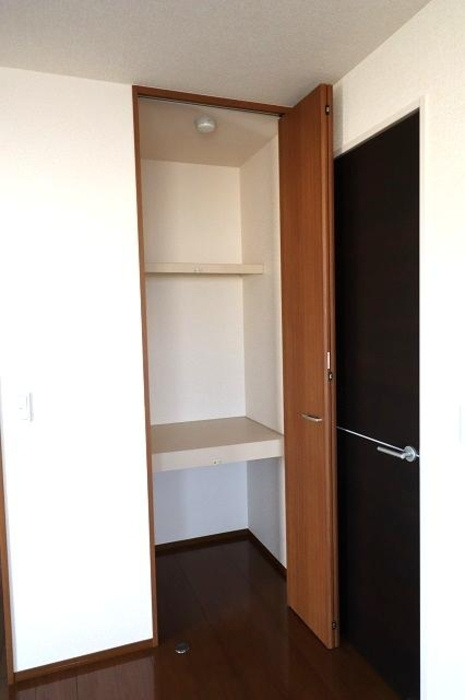 コンフォール瑞江９のその他