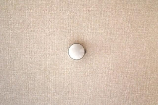 コンフォール瑞江９のその他