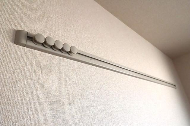 コンフォール瑞江９のその他