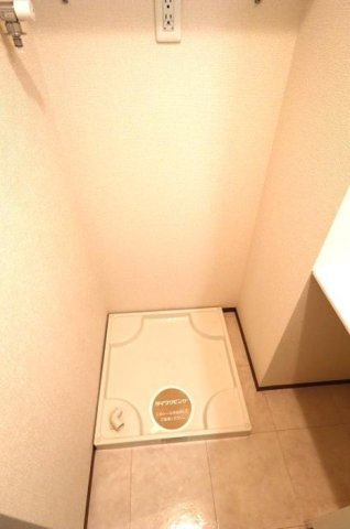 コンフォール瑞江９のその他