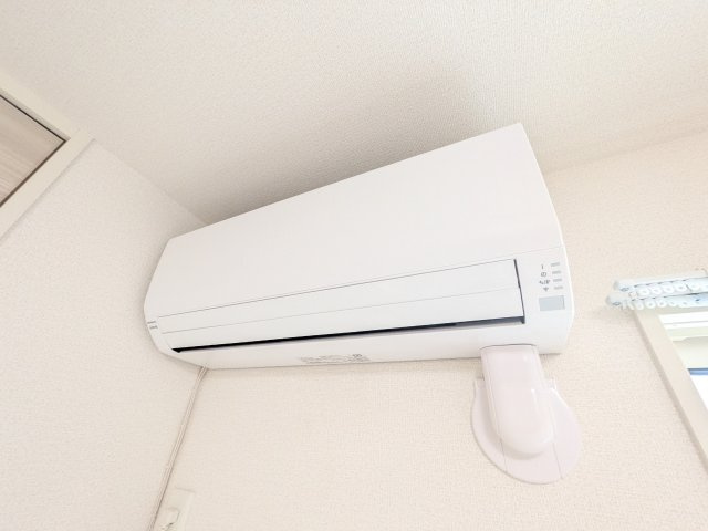 D Paina 生田のその他