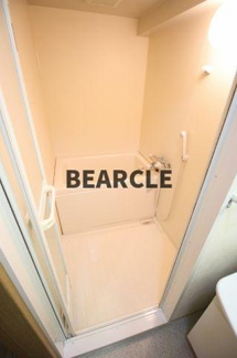 【浴室】 | フレーヴァー藤森